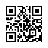QR kód na túto stránku cesty.oma.sk 01115
