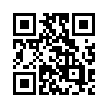 QR kód na túto stránku cesty.oma.sk 01119-a