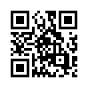 QR kód na túto stránku cesty.oma.sk 01119
