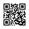 QR kód na túto stránku cesty.oma.sk 01120