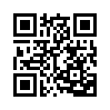QR kód na túto stránku cesty.oma.sk 01126
