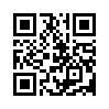 QR kód na túto stránku cesty.oma.sk 01127