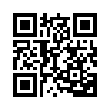 QR kód na túto stránku cesty.oma.sk 01128