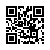 QR kód na túto stránku cesty.oma.sk 01135
