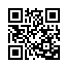 QR kód na túto stránku cesty.oma.sk 01136