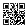 QR kód na túto stránku cesty.oma.sk 01137