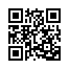 QR kód na túto stránku cesty.oma.sk 01139
