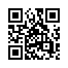 QR kód na túto stránku cesty.oma.sk 01140
