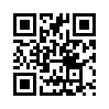 QR kód na túto stránku cesty.oma.sk 01142