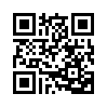 QR kód na túto stránku cesty.oma.sk 01143