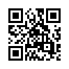 QR kód na túto stránku cesty.oma.sk 01144