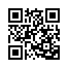 QR kód na túto stránku cesty.oma.sk 01148