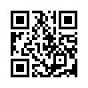 QR kód na túto stránku cesty.oma.sk 01149