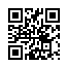 QR kód na túto stránku cesty.oma.sk 01421
