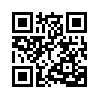 QR kód na túto stránku cesty.oma.sk 01422