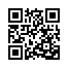 QR kód na túto stránku cesty.oma.sk 01425