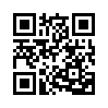 QR kód na túto stránku cesty.oma.sk 01427