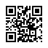 QR kód na túto stránku cesty.oma.sk 01844