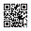 QR kód na túto stránku cesty.oma.sk 01846