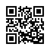 QR kód na túto stránku cesty.oma.sk 01849