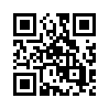 QR kód na túto stránku cesty.oma.sk 01854
