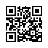 QR kód na túto stránku cesty.oma.sk 01856