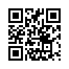 QR kód na túto stránku cesty.oma.sk 01857