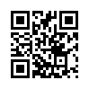 QR kód na túto stránku cesty.oma.sk 01861