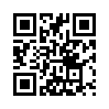 QR kód na túto stránku cesty.oma.sk 01864