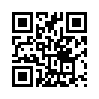 QR kód na túto stránku cesty.oma.sk 01865