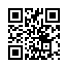 QR kód na túto stránku cesty.oma.sk 01867