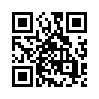 QR kód na túto stránku cesty.oma.sk 01875