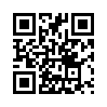 QR kód na túto stránku cesty.oma.sk 01876
