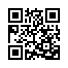 QR kód na túto stránku cesty.oma.sk 01877