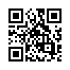 QR kód na túto stránku cesty.oma.sk 02324