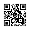 QR kód na túto stránku cesty.oma.sk 02325