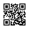 QR kód na túto stránku cesty.oma.sk 02326