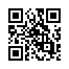 QR kód na túto stránku cesty.oma.sk 03325