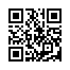 QR kód na túto stránku cesty.oma.sk 03422