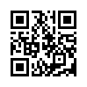 QR kód na túto stránku cesty.oma.sk 03425
