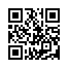 QR kód na túto stránku cesty.oma.sk 03426