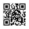 QR kód na túto stránku cesty.oma.sk 03530