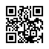 QR kód na túto stránku cesty.oma.sk 03531