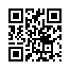 QR kód na túto stránku cesty.oma.sk 03532