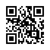 QR kód na túto stránku cesty.oma.sk 03537