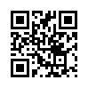 QR kód na túto stránku cesty.oma.sk 03538