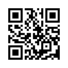 QR kód na túto stránku cesty.oma.sk 03543