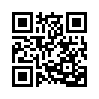 QR kód na túto stránku cesty.oma.sk 03545