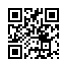 QR kód na túto stránku cesty.oma.sk 03551