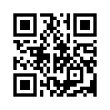 QR kód na túto stránku cesty.oma.sk 03559